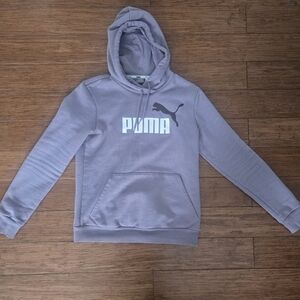 PUMA Women's Hoodie